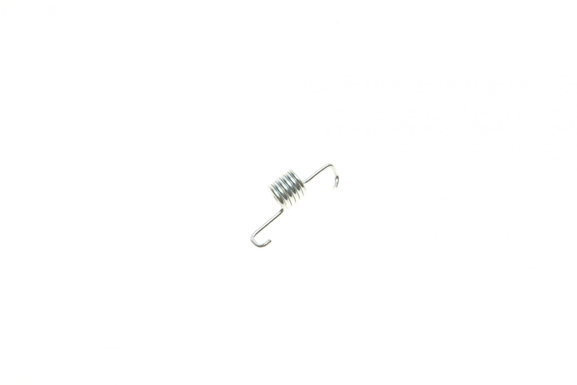 1050057 QUICK BRAKE